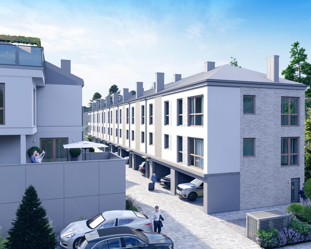 Olszankowa_2025_02